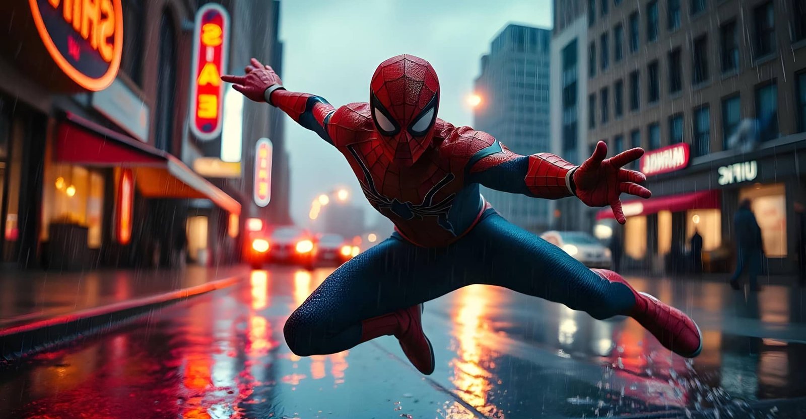 horizontal-slider-01